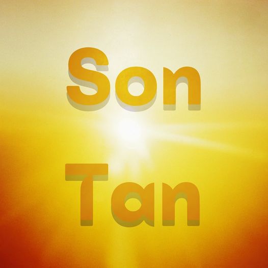 Son Tan