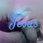 Closer to Jesus
