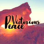Victorious Peace