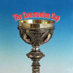 The Communion Cup